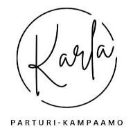 Kampaamo Karla